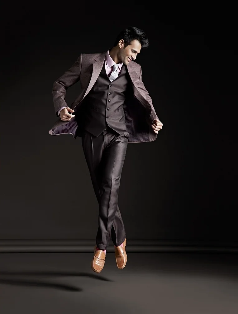 KEITH JAMES 1.jpg