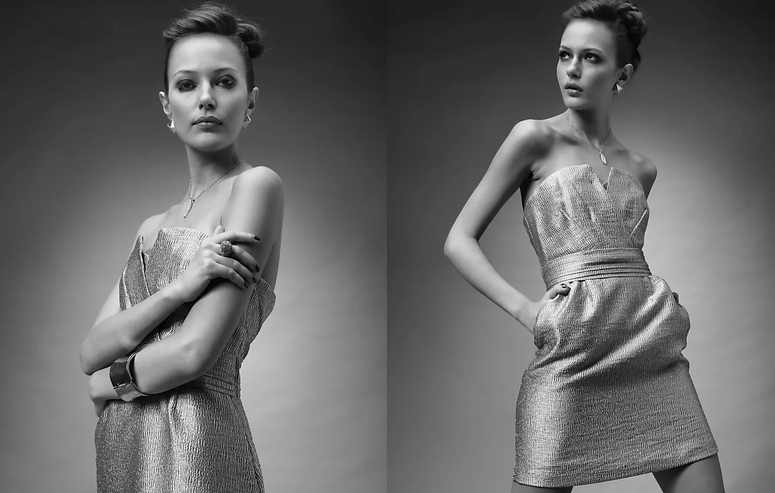 SHOPPERS STOP 11 17.jpg