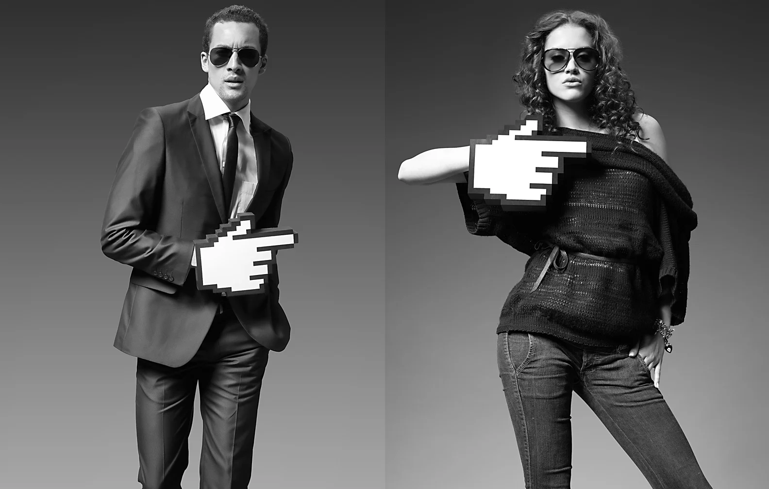 SHOPPERS STOP 11 15.jpg