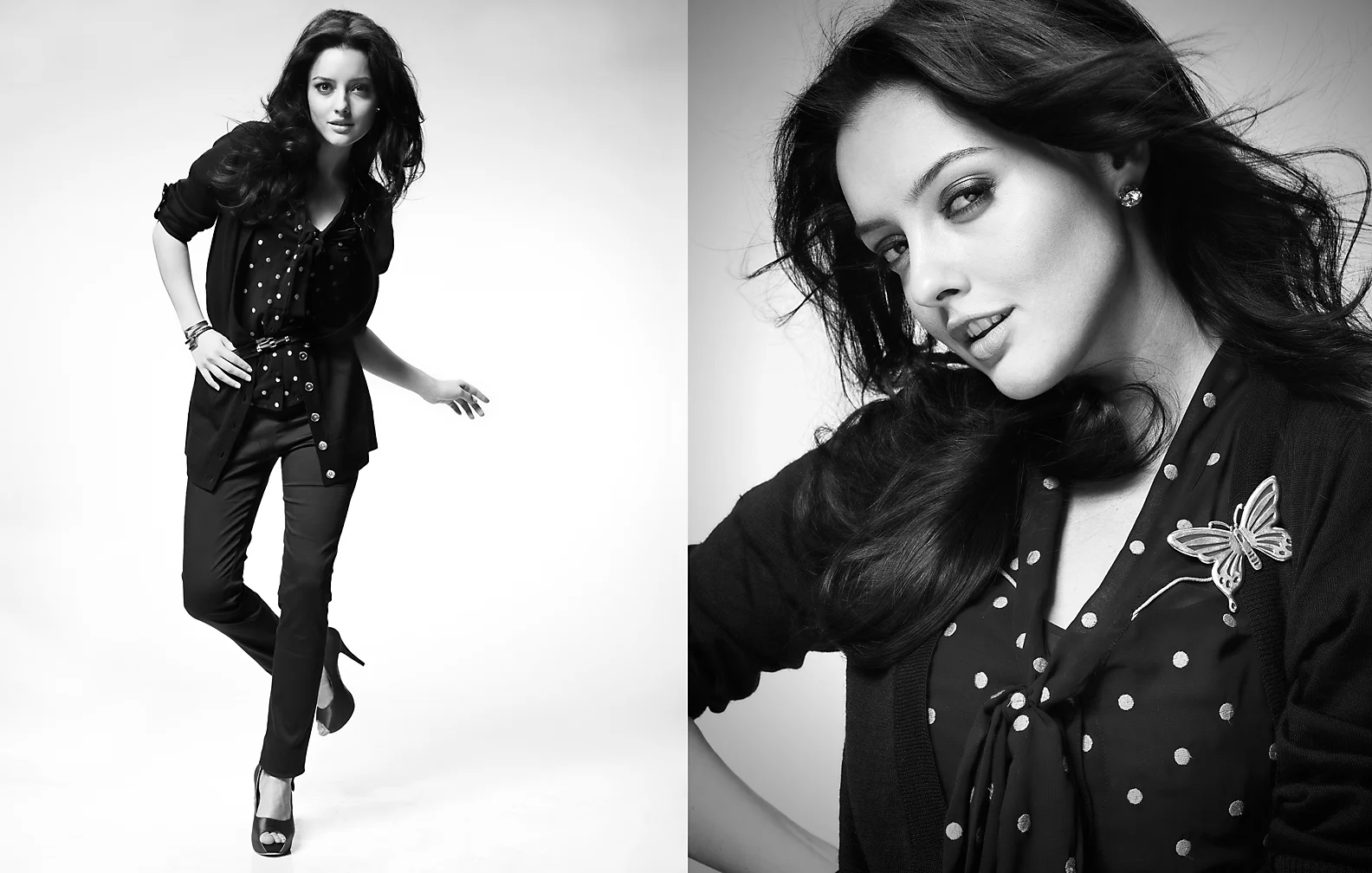 SHOPPERS STOP 11 14.jpg