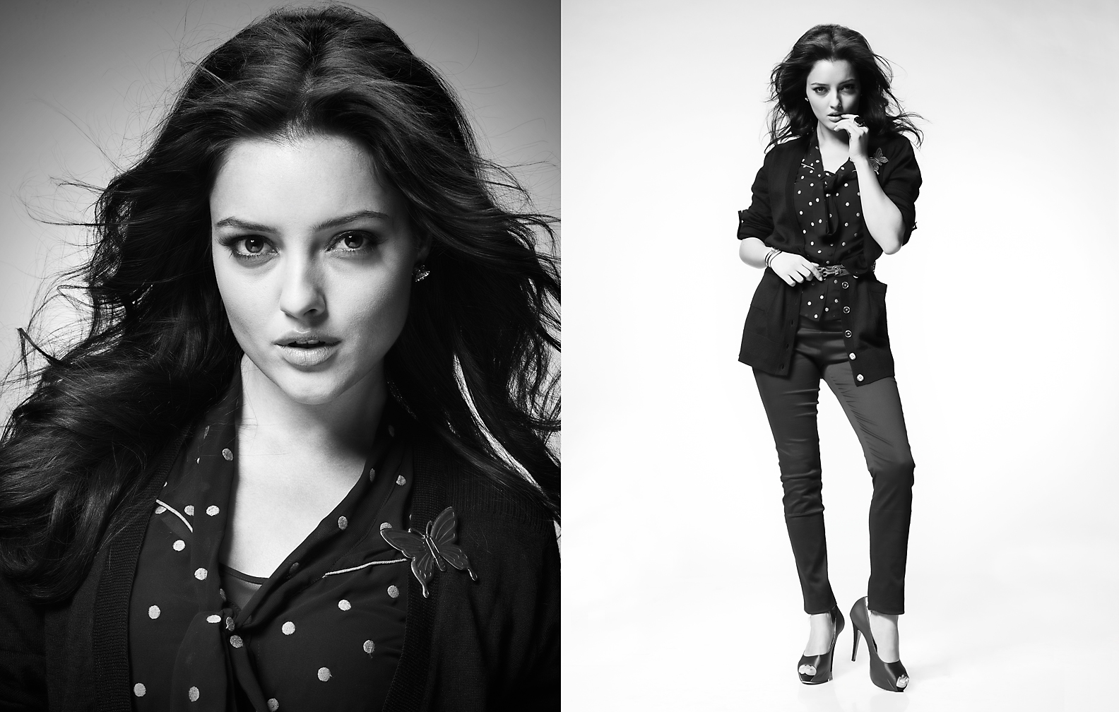 SHOPPERS STOP 11 13.jpg