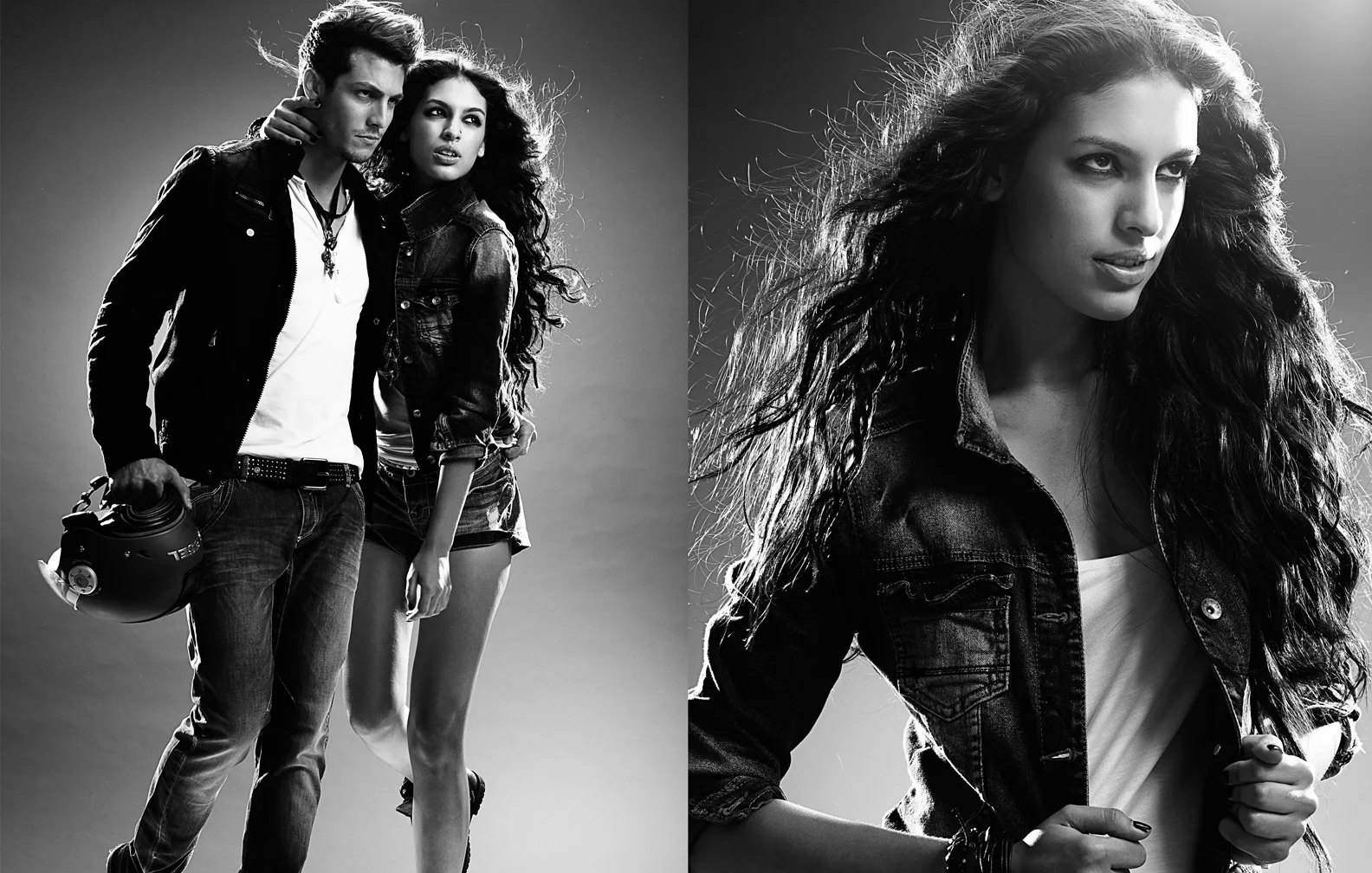 SHOPPERS STOP 11 5.jpg