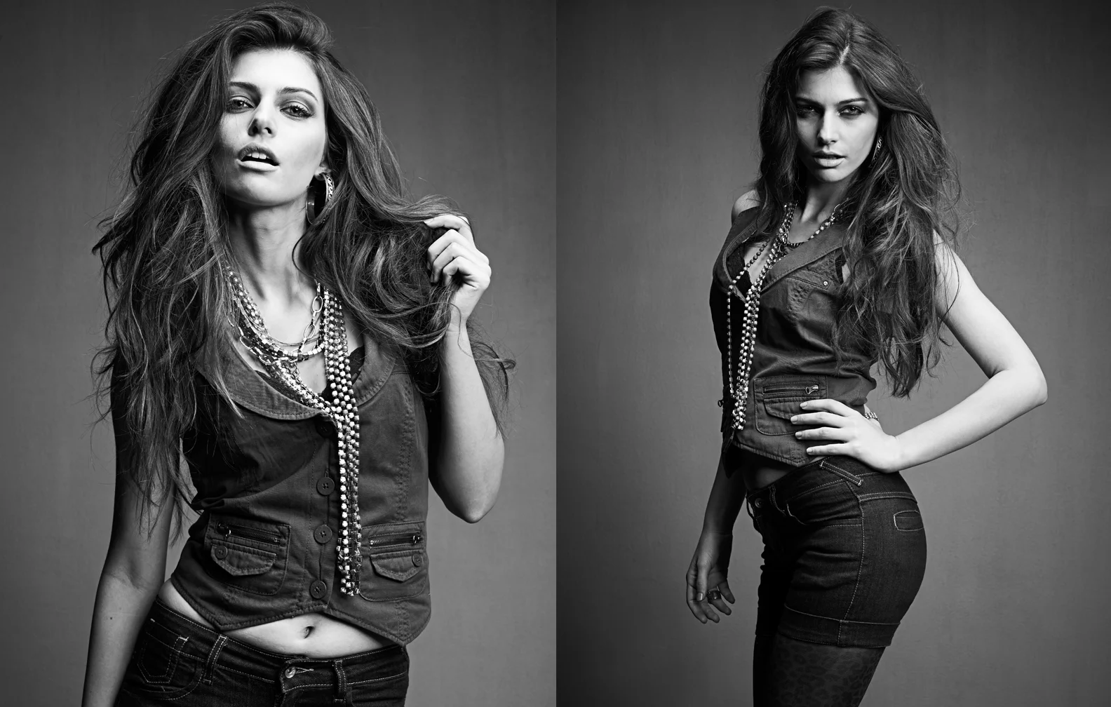 SHOPPERS STOP 2.jpg