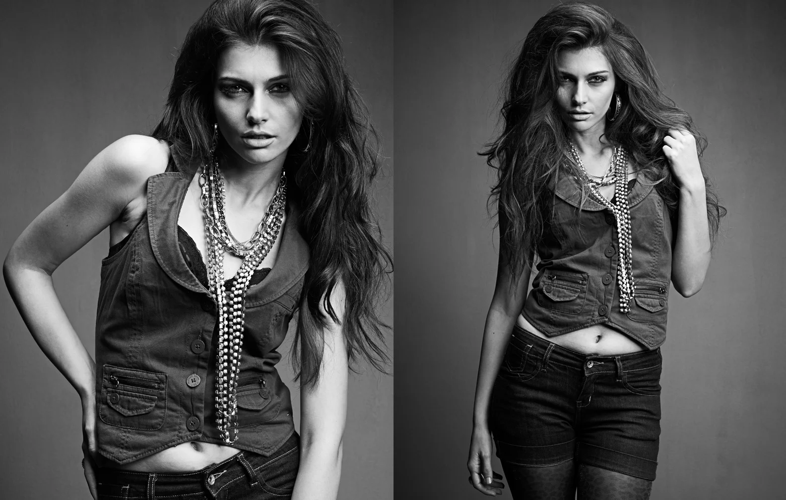 SHOPPERS STOP 3.jpg