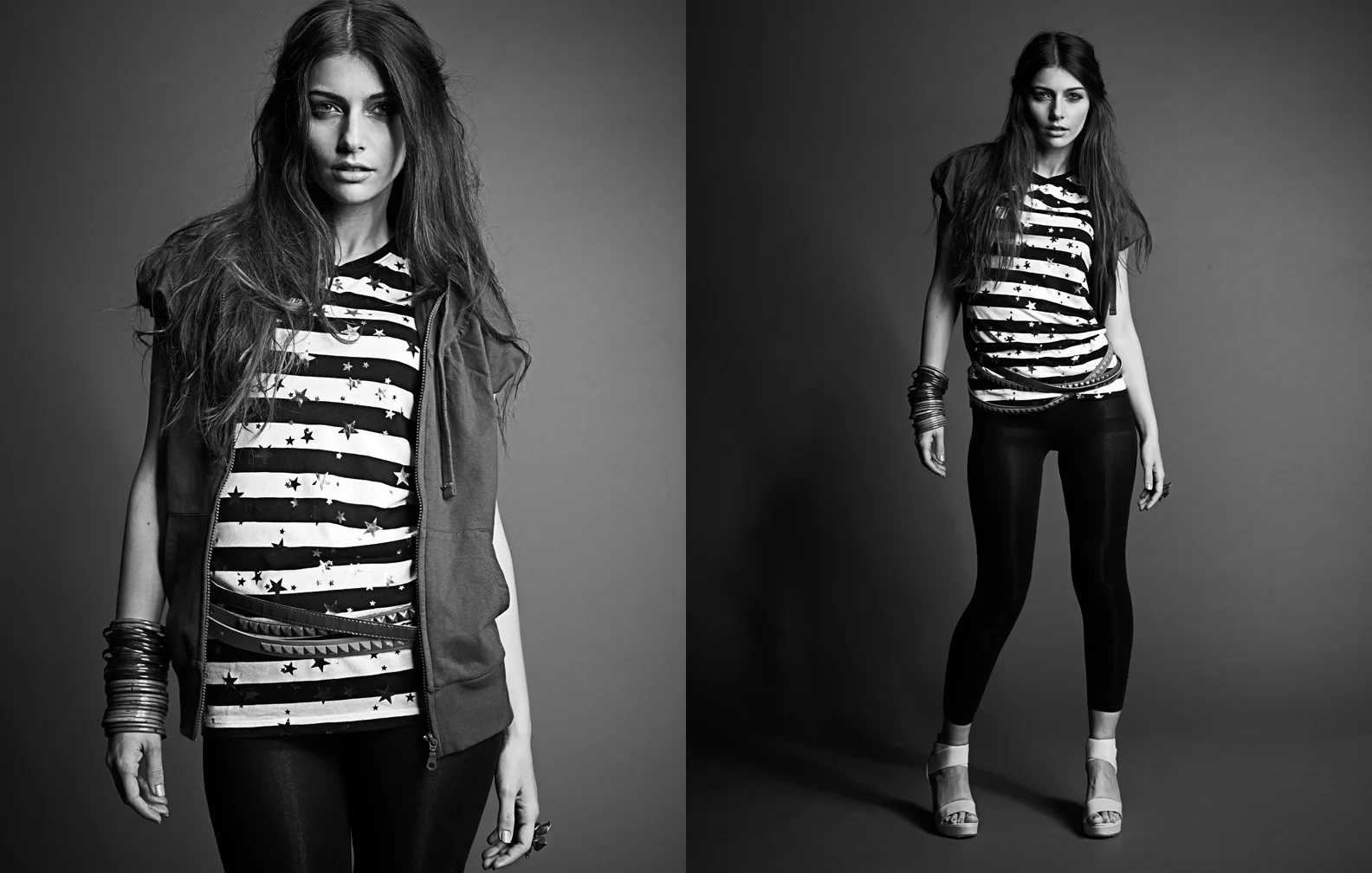 SHOPPERS STOP 4.jpg