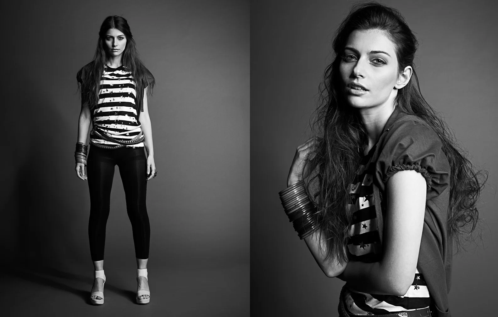 SHOPPERS STOP 6.jpg