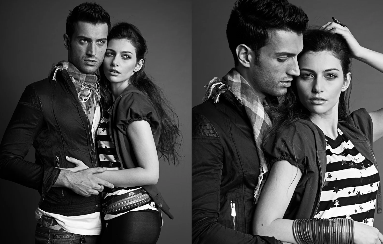 SHOPPERS STOP 8.jpg
