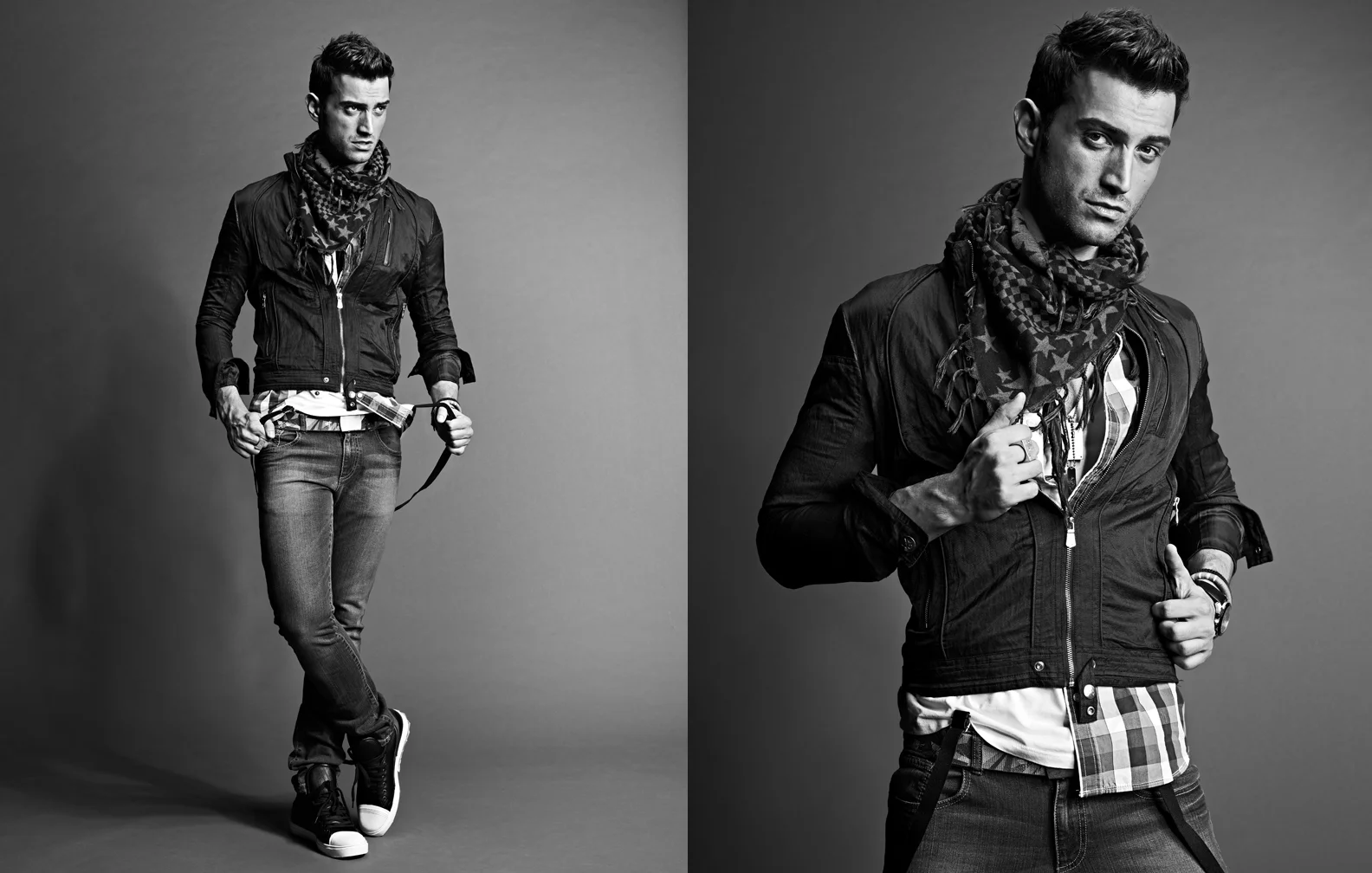 SHOPPERS STOP 9.jpg