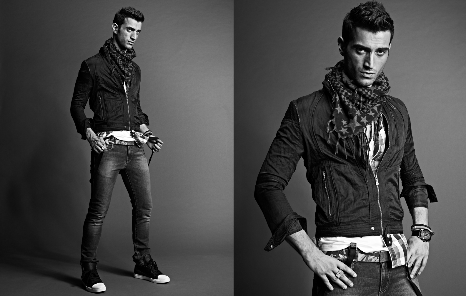 SHOPPERS STOP 10.jpg