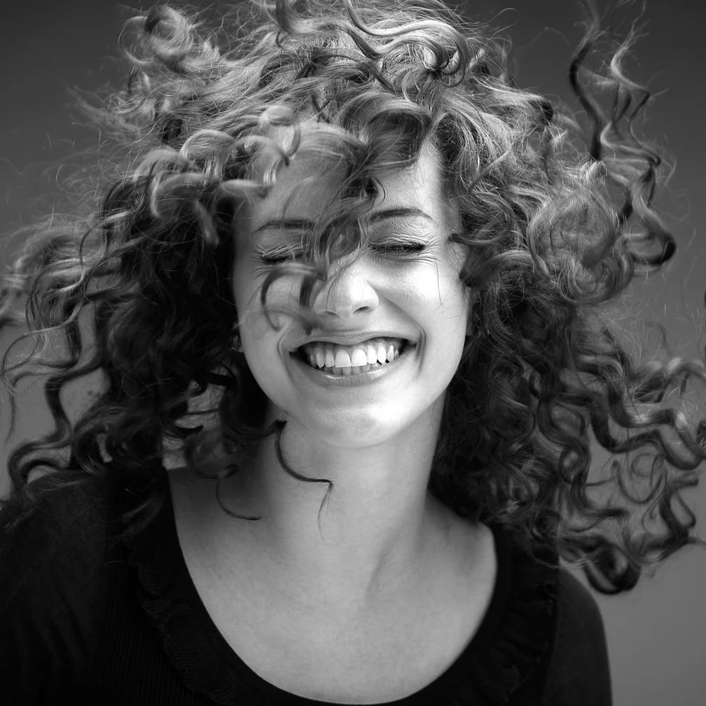 SHOPPERS STOP 11 1.jpg