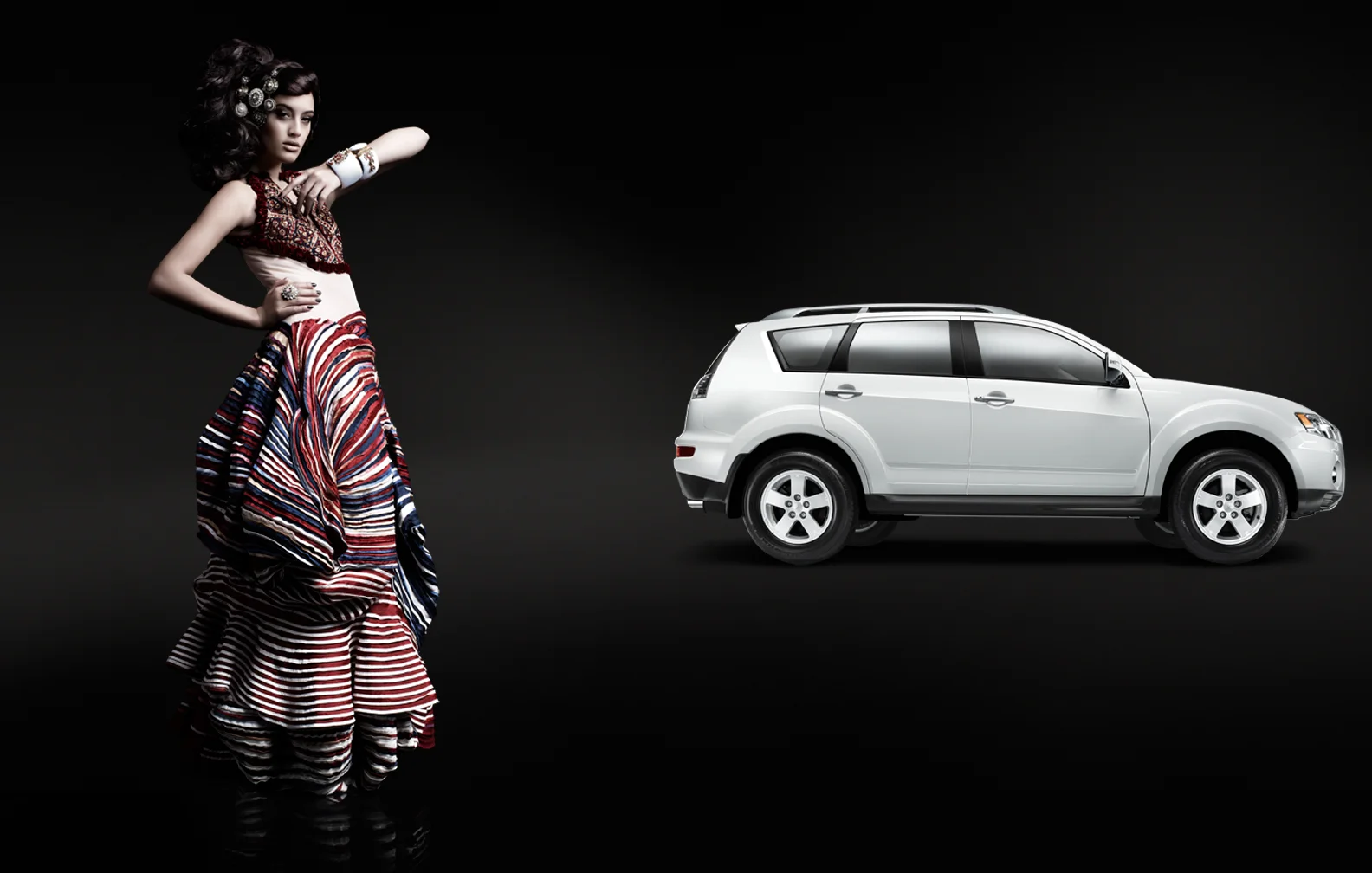 OUTLANDER 03.jpg