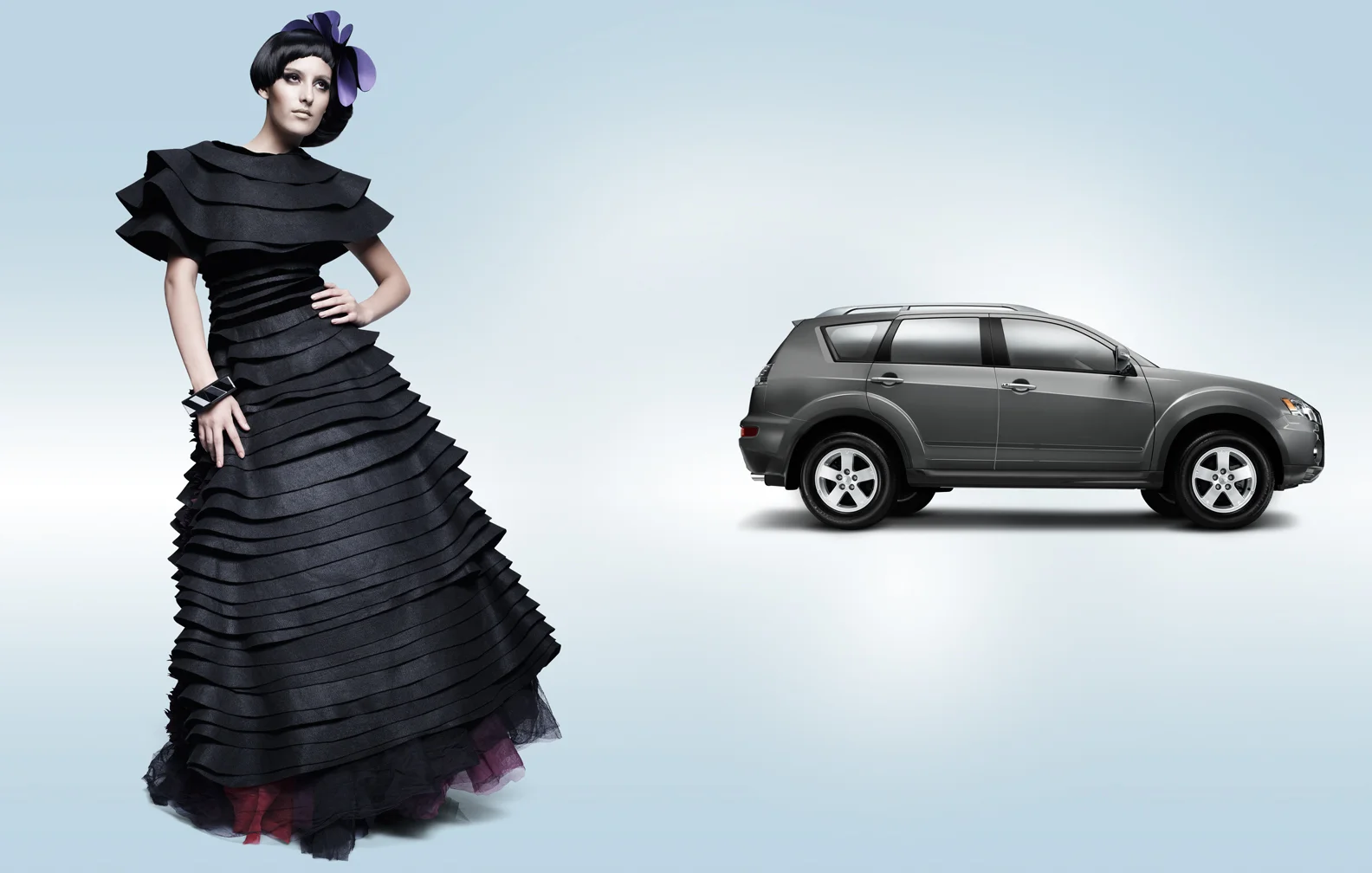 OUTLANDER 05.jpg