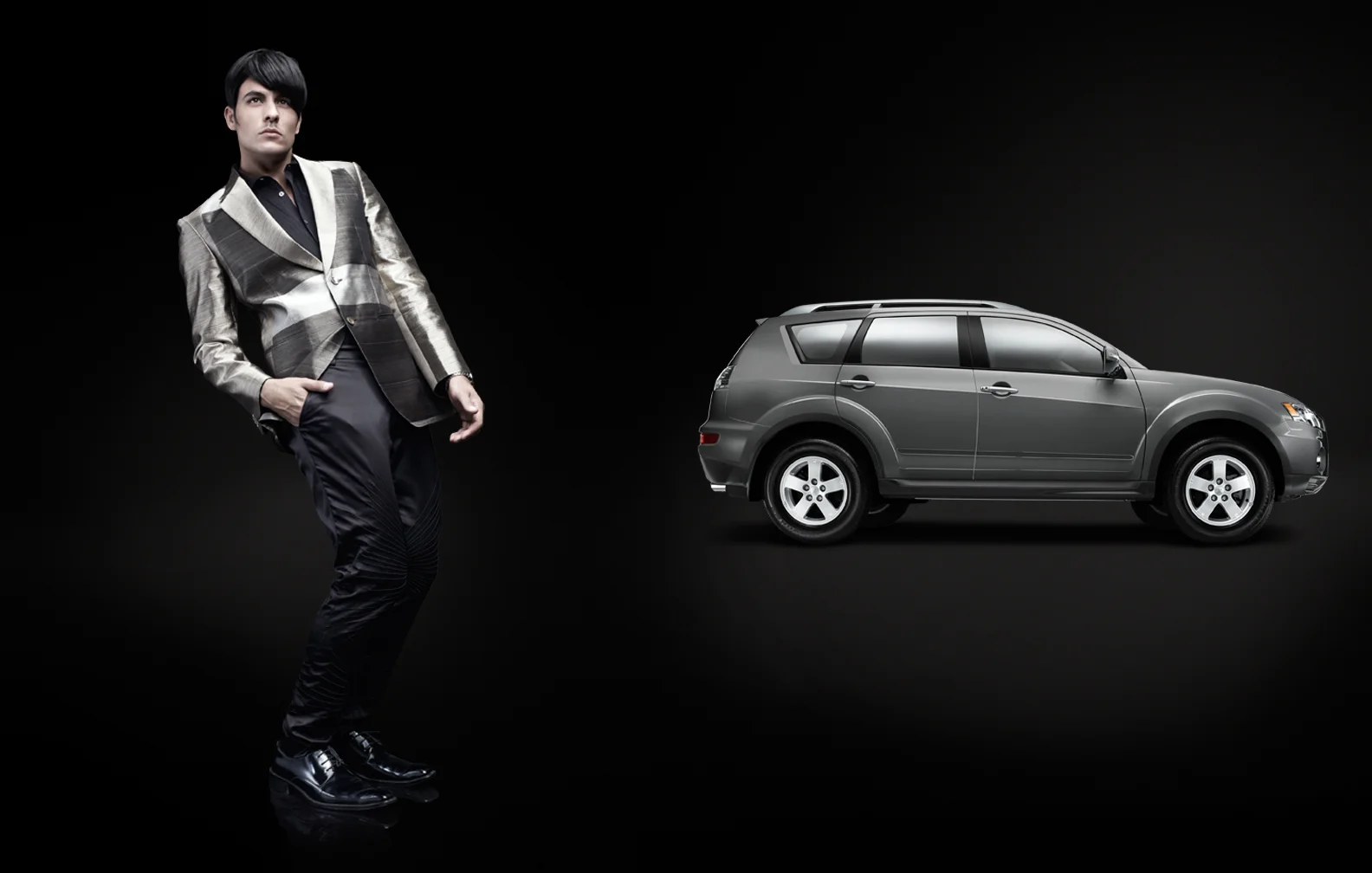 OUTLANDER 07.jpg