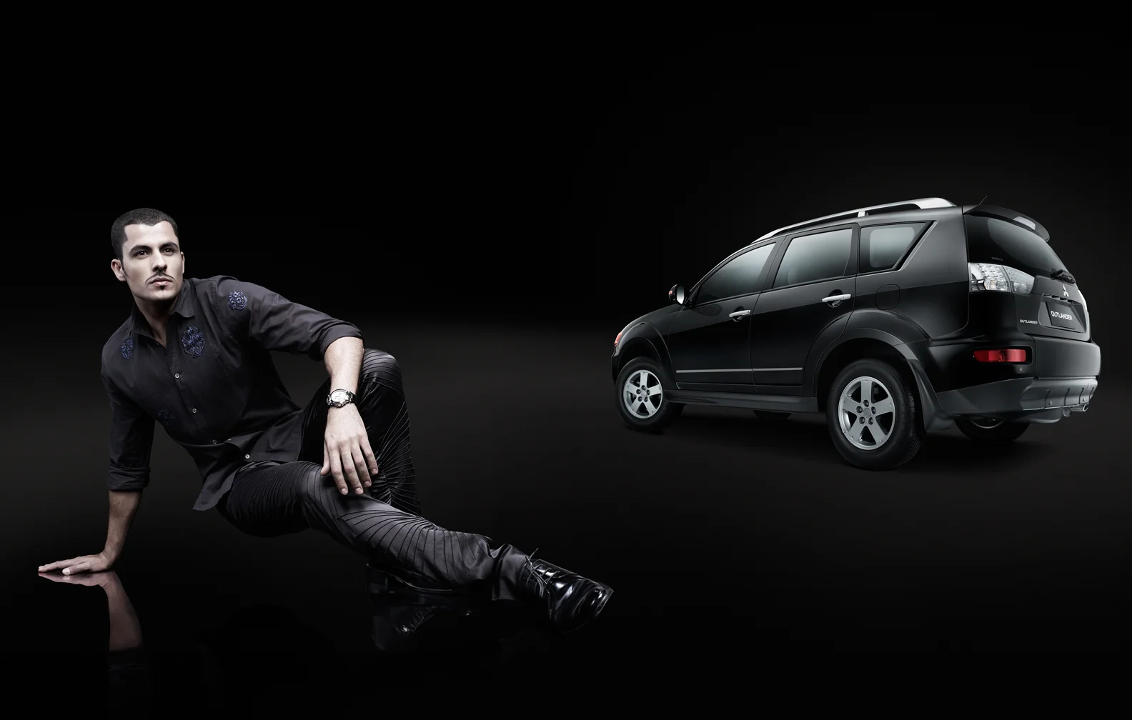 OUTLANDER 08.jpg
