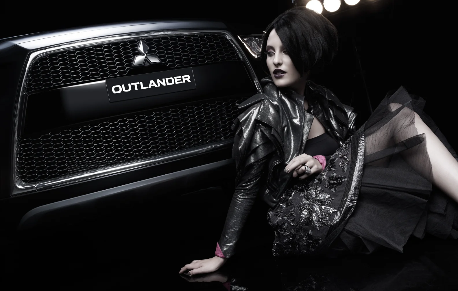 OUTLANDER 024.jpg