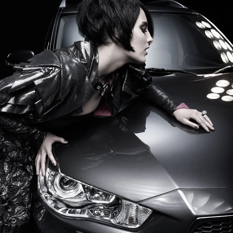OUTLANDER 017.jpg