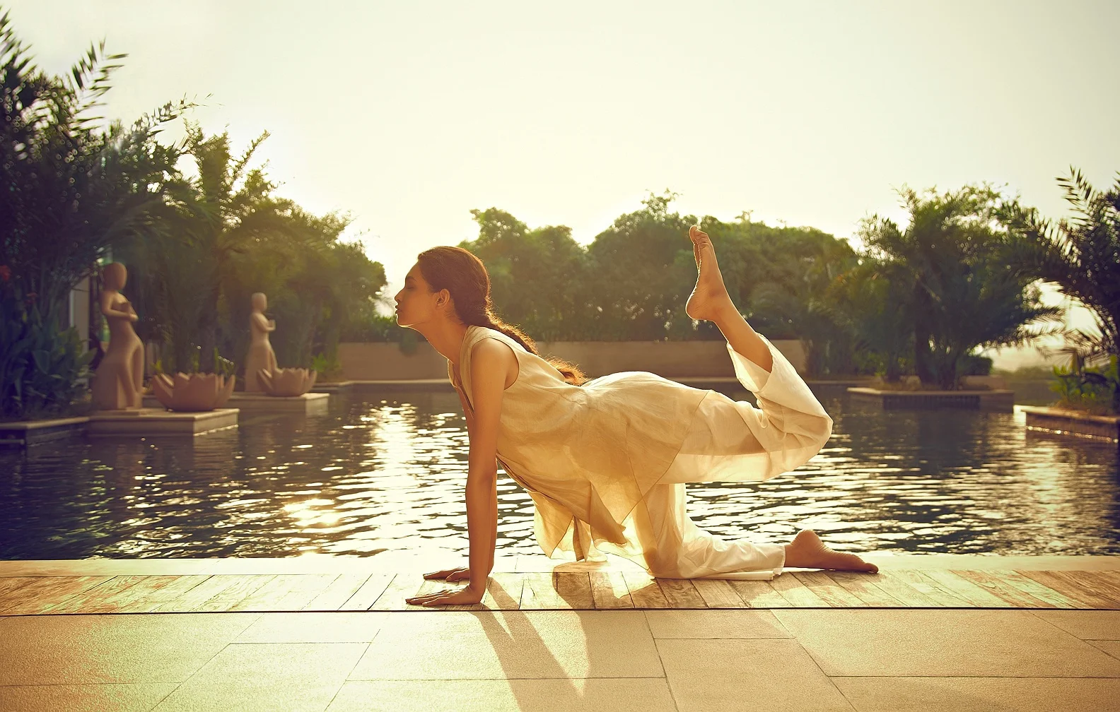 VBT SK JIVA SPA 7.jpg