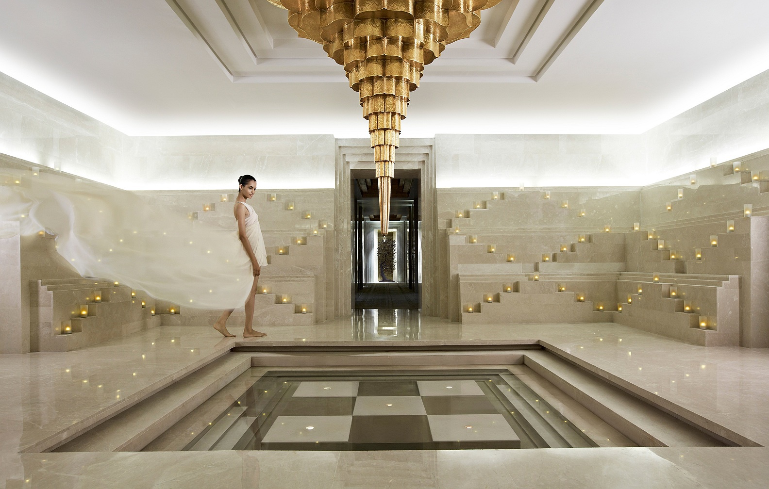 VBT SK JIVA SPA 14.jpg