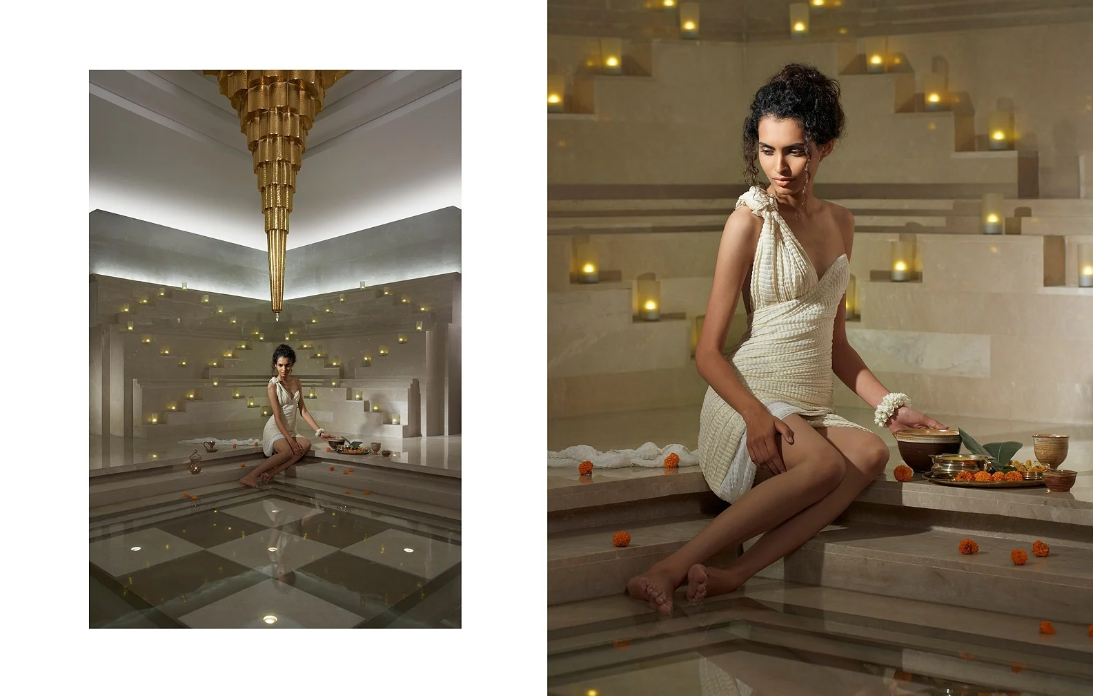 VBT SK JIVA SPA 15.jpg