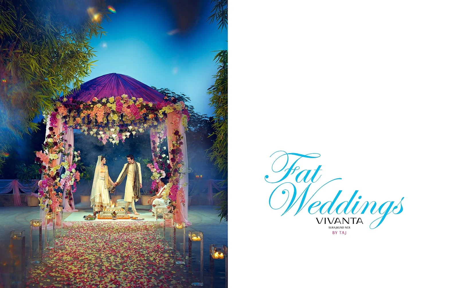 VBT SK WEDDINGS 1.jpg