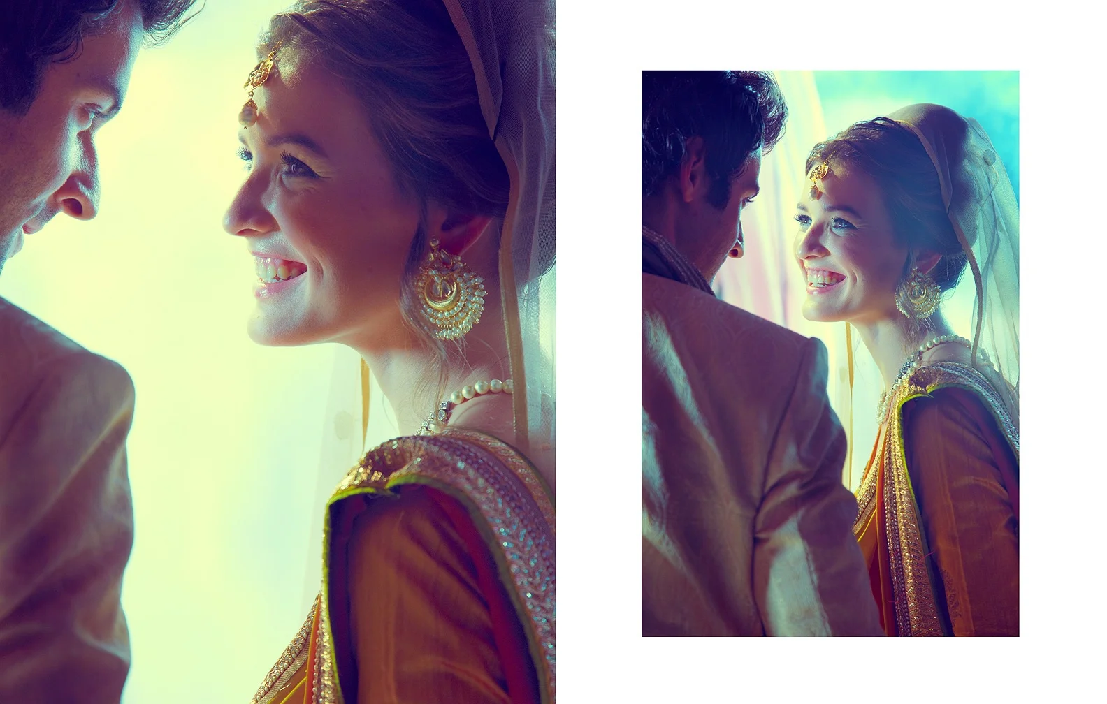 VBT SK WEDDINGS 3.jpg