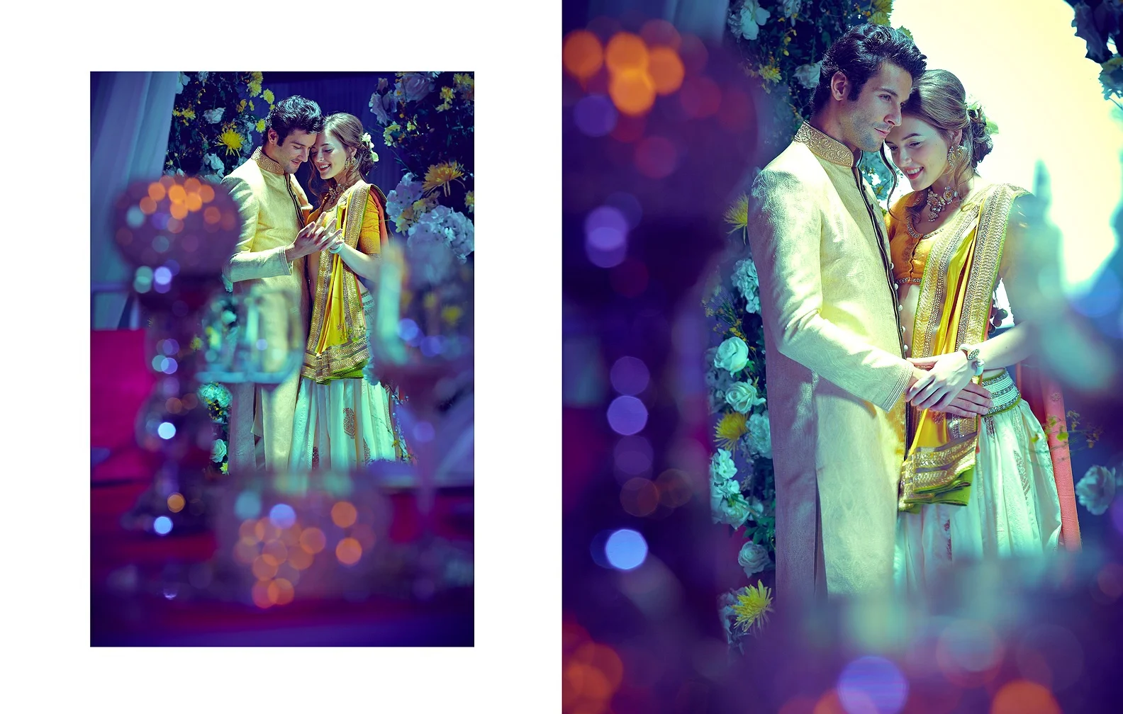 VBT SK WEDDINGS 6.jpg
