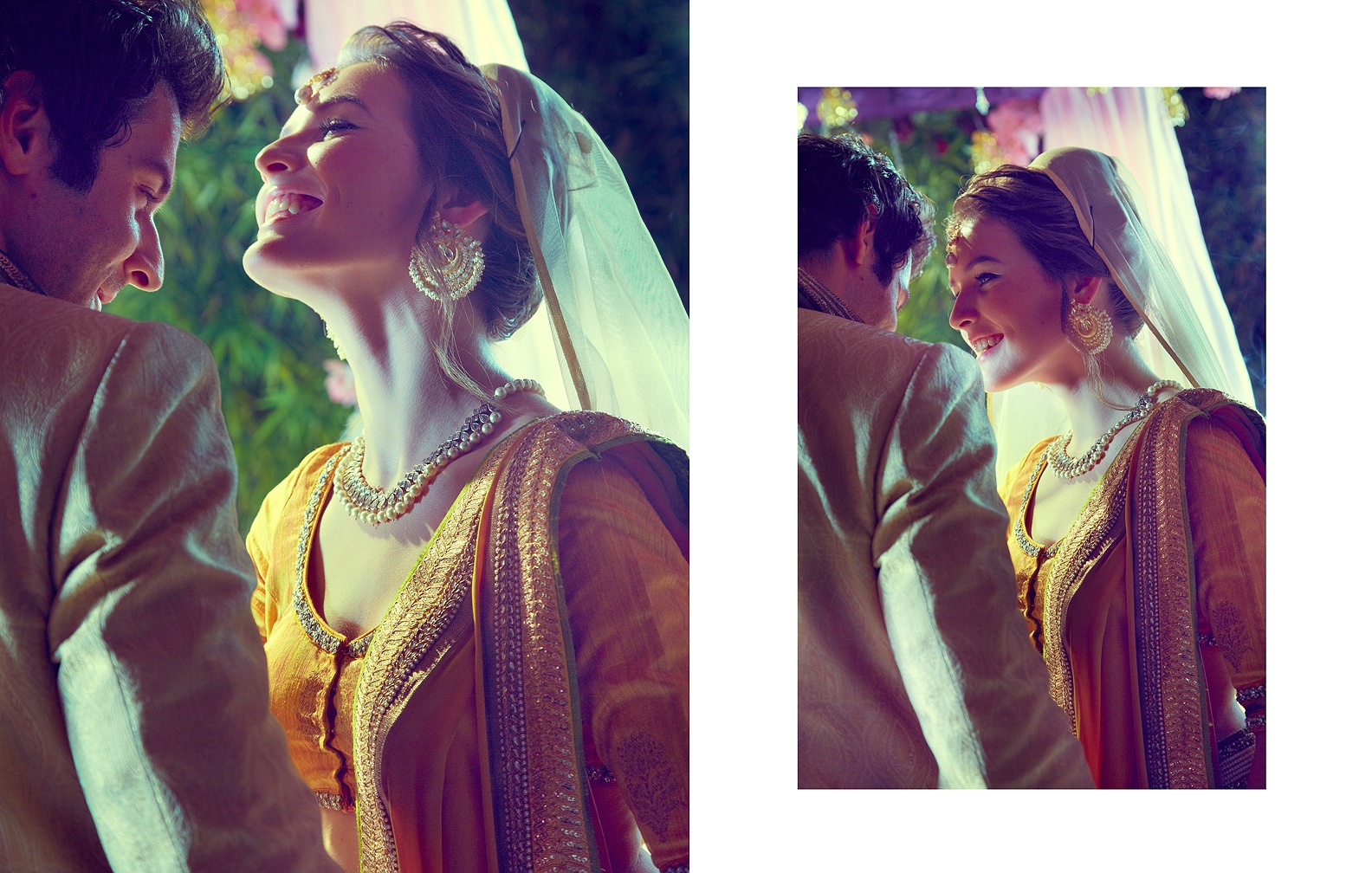 VBT SK WEDDINGS 5.jpg