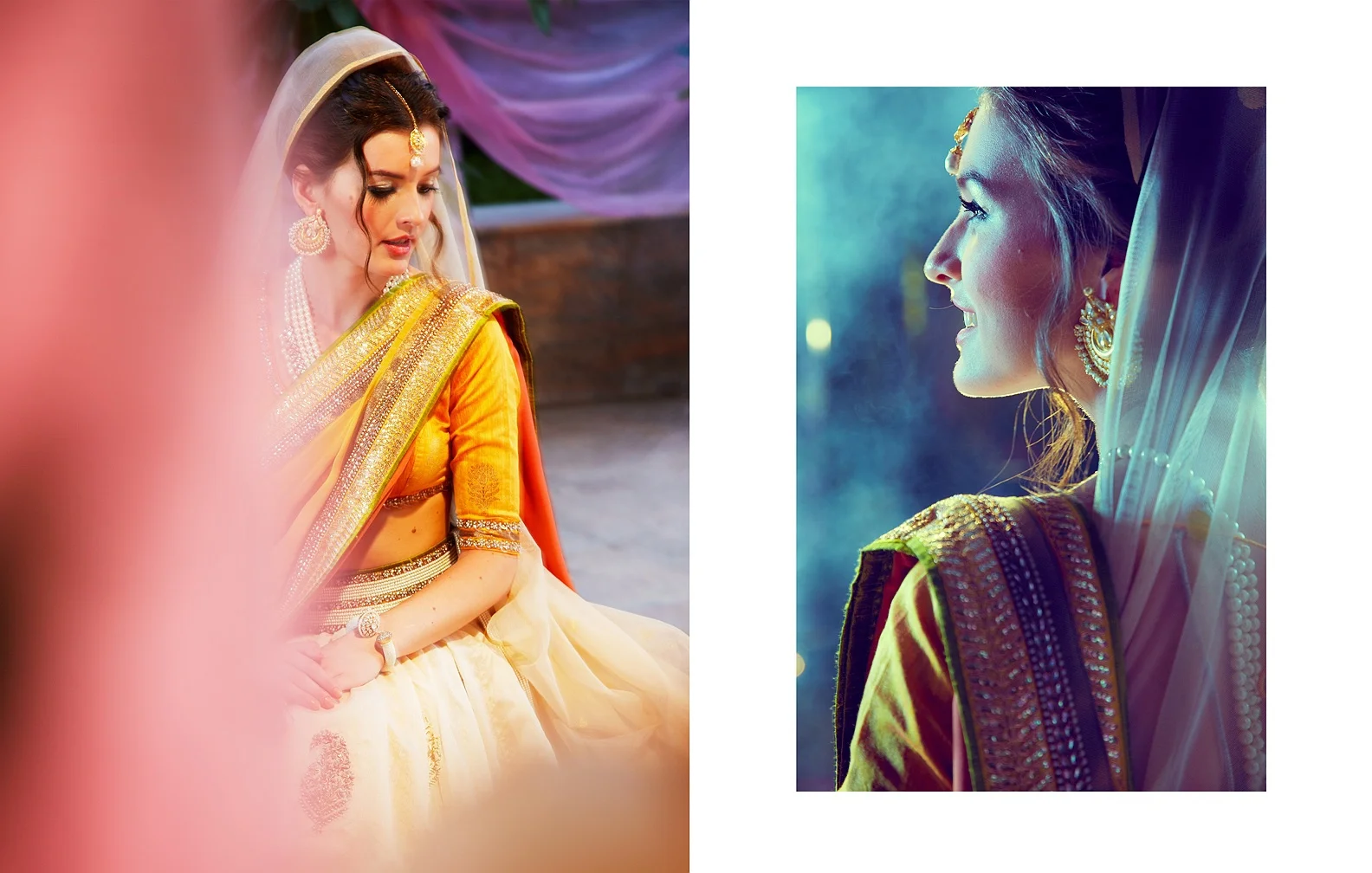 VBT SK WEDDINGS 7.jpg