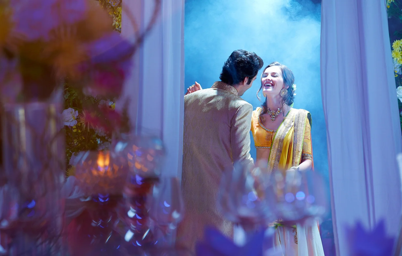 VBT SK WEDDINGS 8.jpg