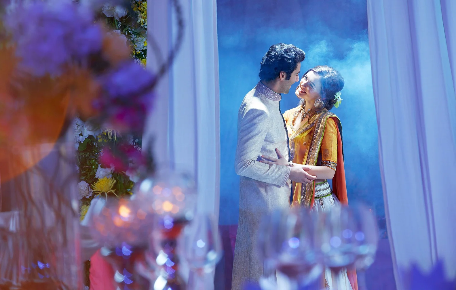 VBT SK WEDDINGS 9.jpg