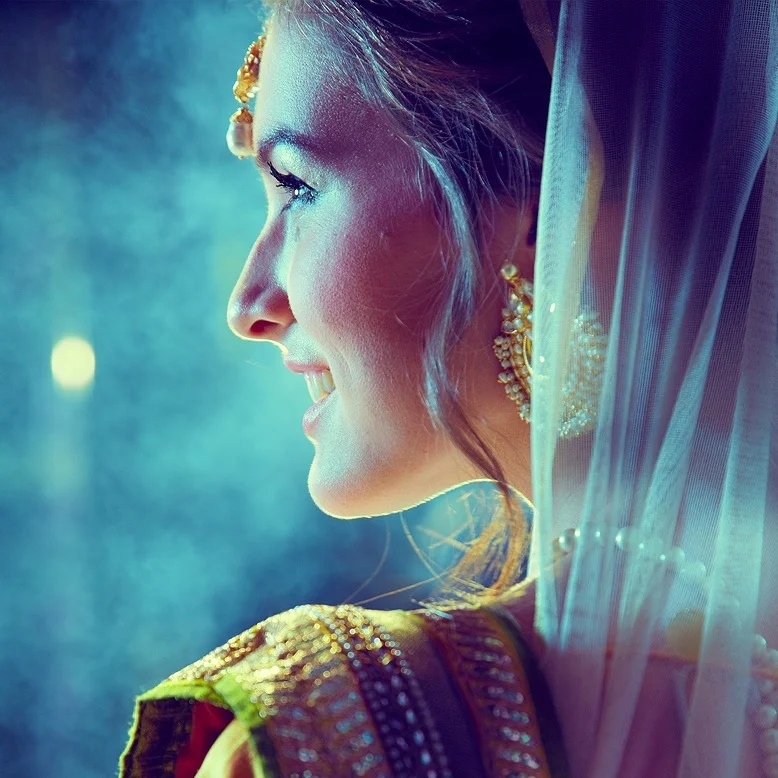 VBT SK WEDDINGS 2.jpg