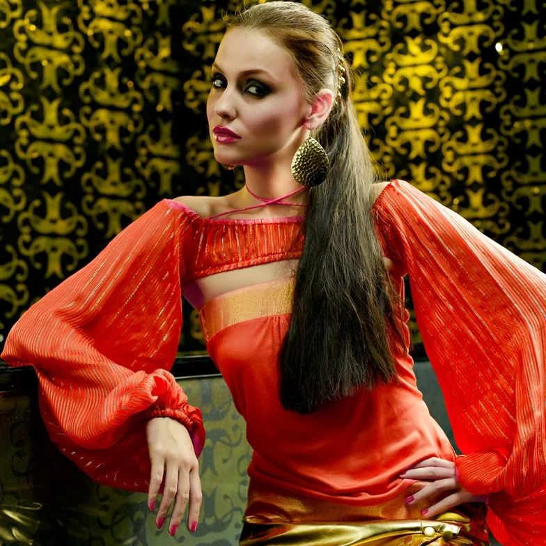 GAYATRI KHANNA 1.jpg