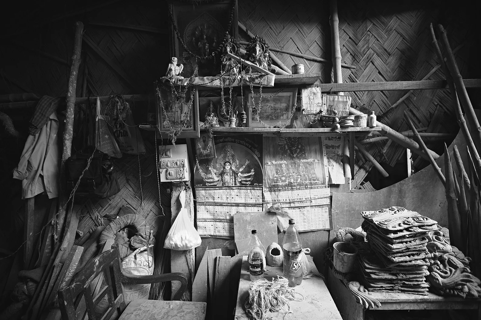 EXPLORE IDOL MAKING 70.jpg