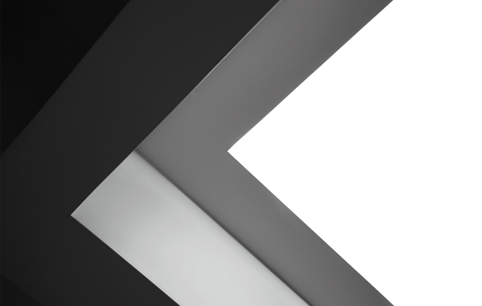 JUXTRAPOSITION 4.jpg