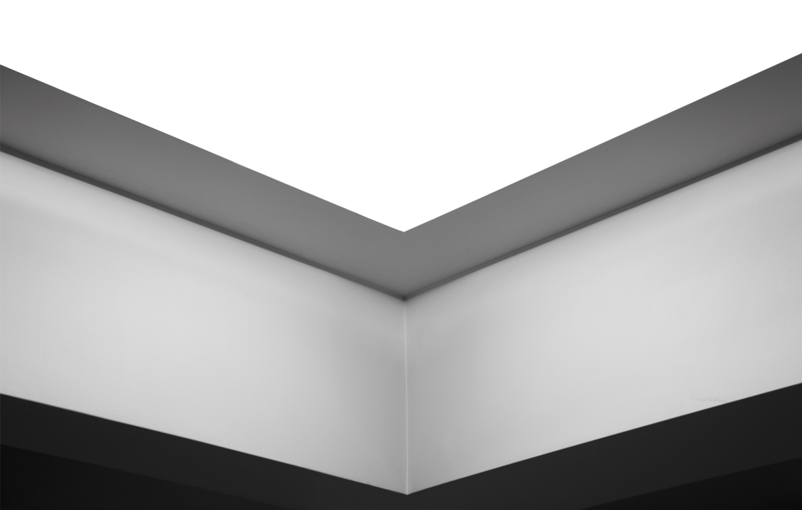 JUXTRAPOSITION 3.jpg