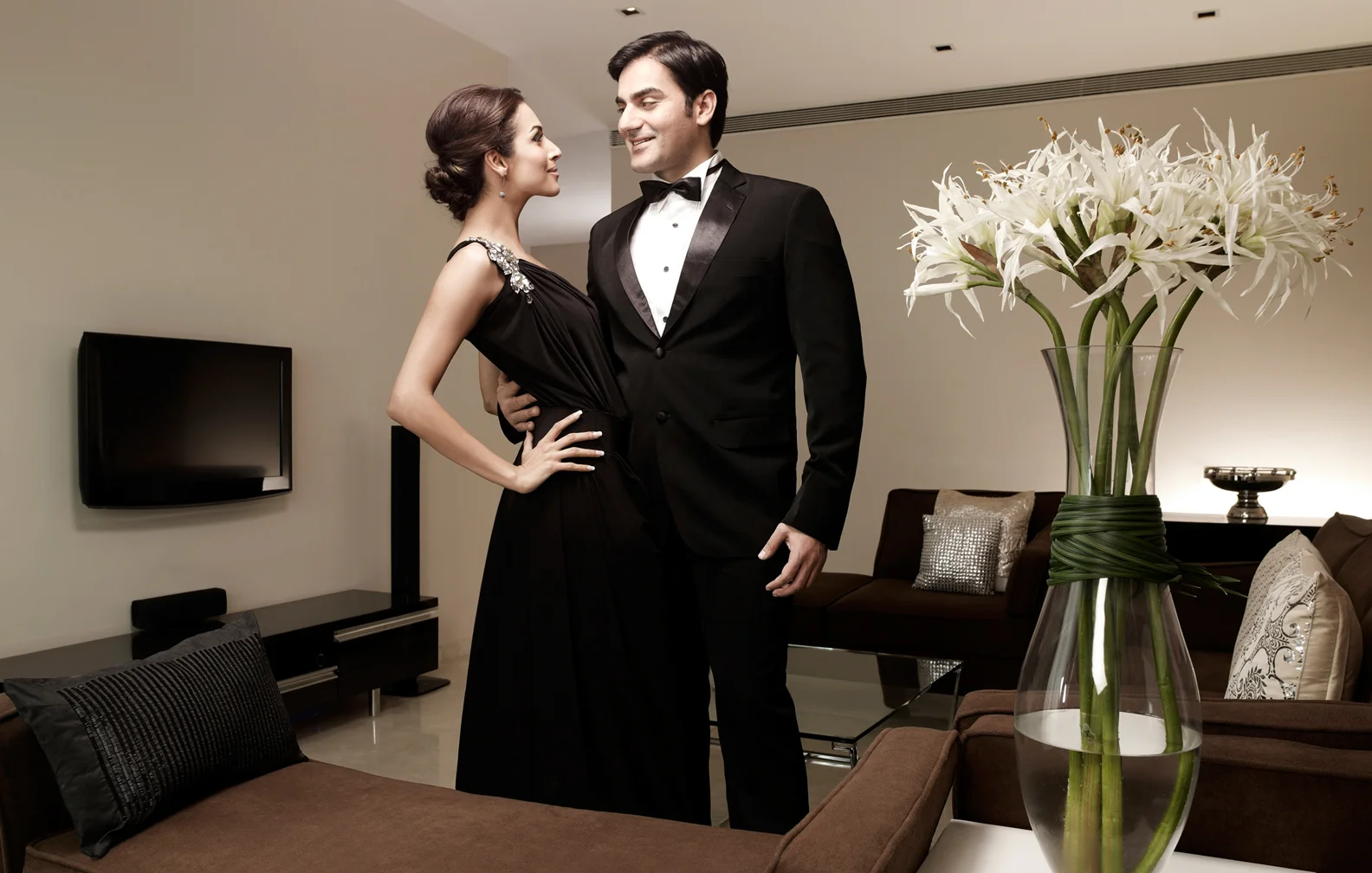 MALAIKA:ARBAAZ 15.jpg