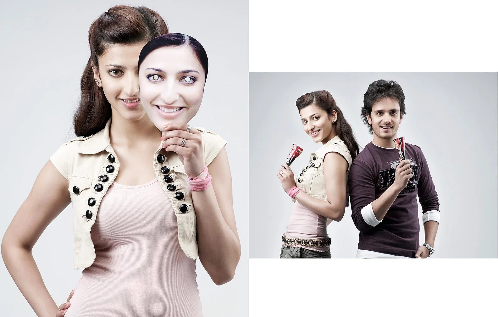 SHRUTI RAGHAV 3.jpg