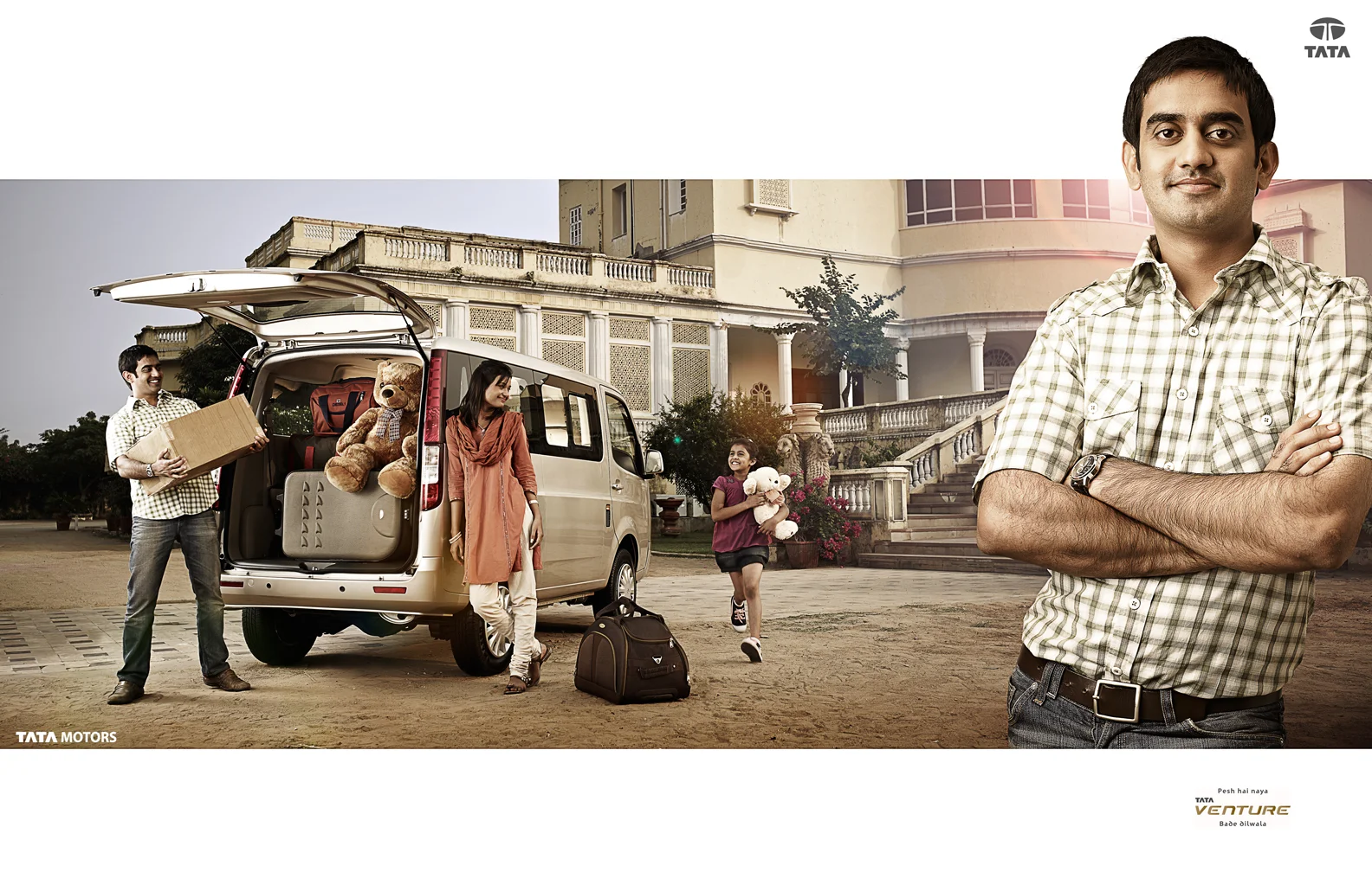 TATA VENTURE 2.jpg