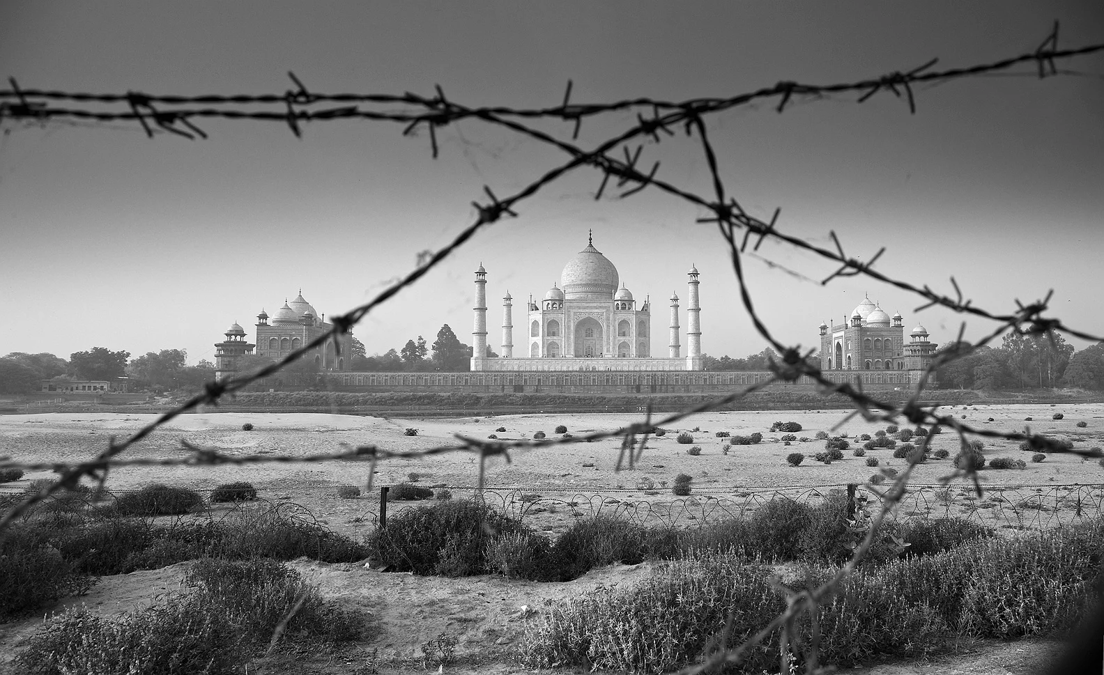 TAJ MAHAL  163.jpg