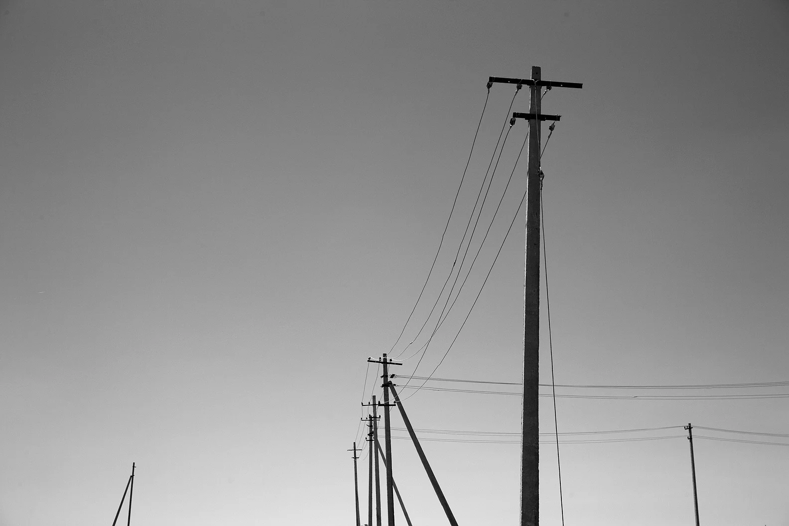 _EH_0016.jpg