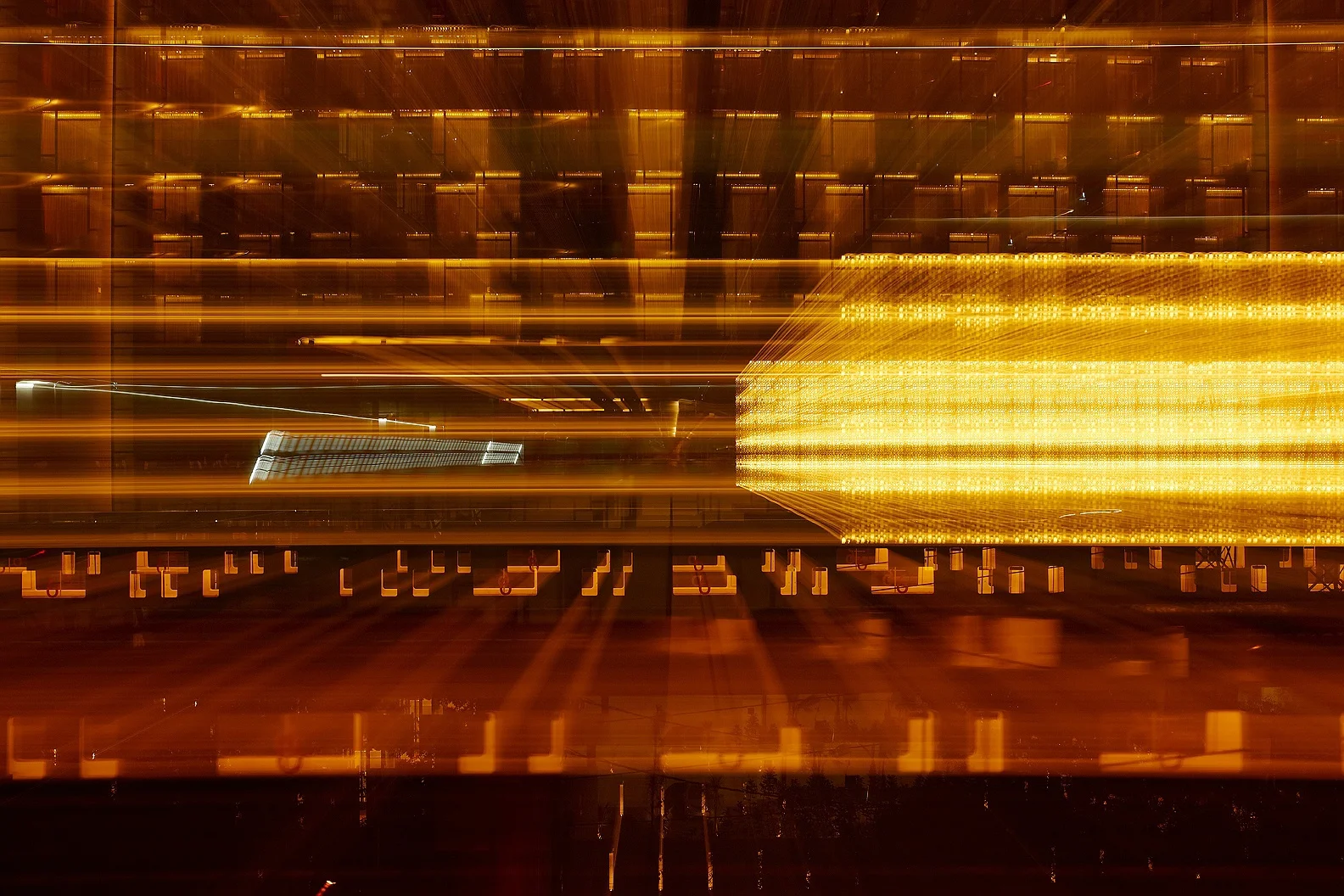 MOOD SHOTS 125 1.jpg