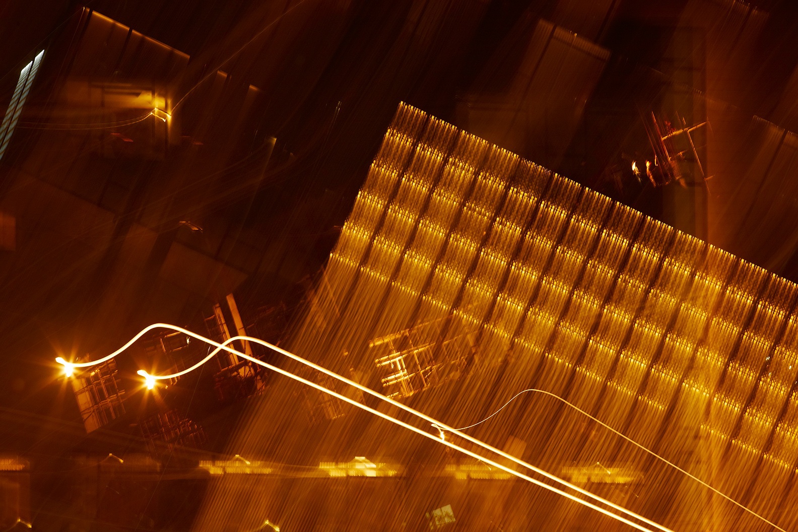 MOOD SHOTS 131 1.jpg