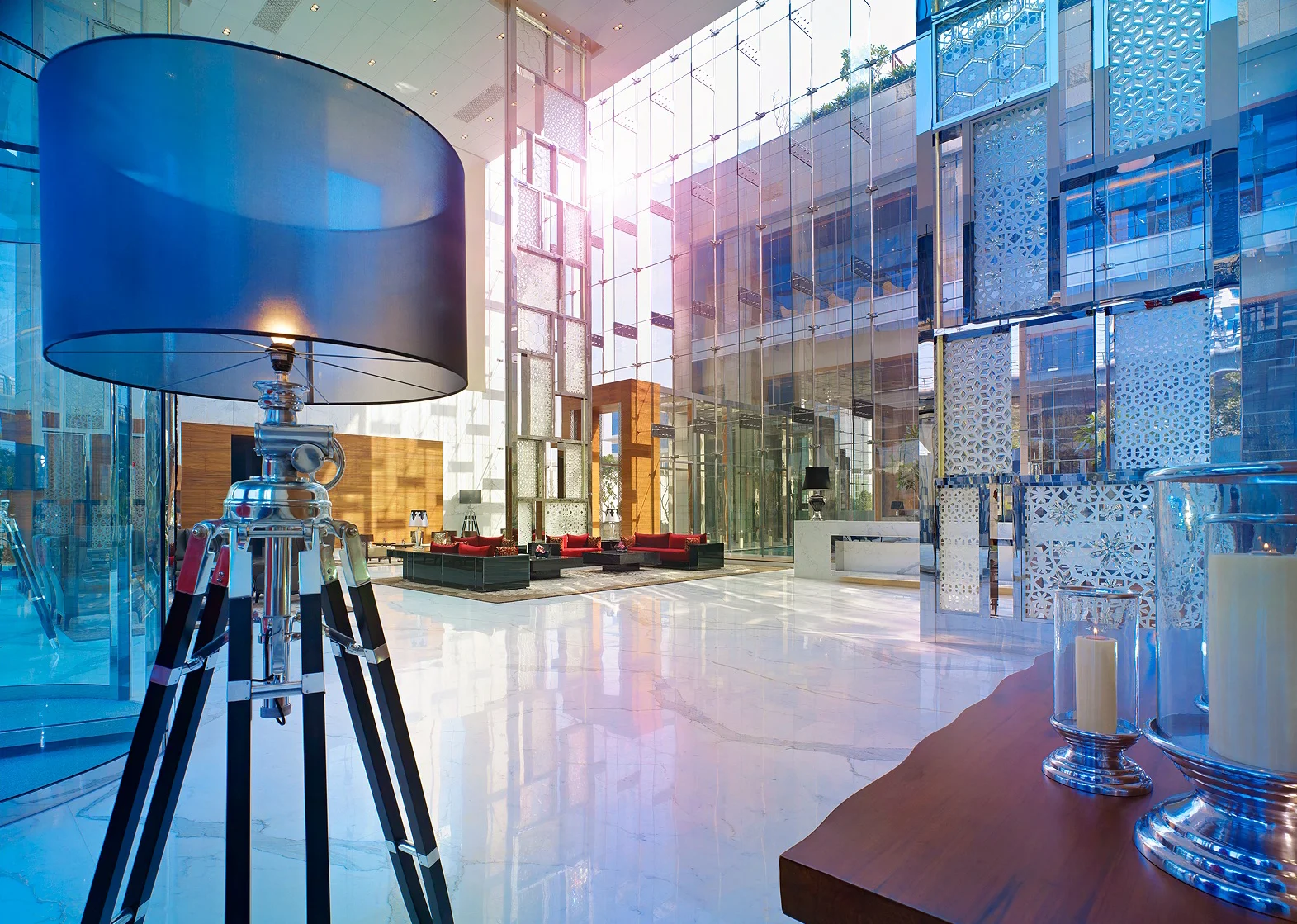 LOBBY 100 1 Panorama.jpg