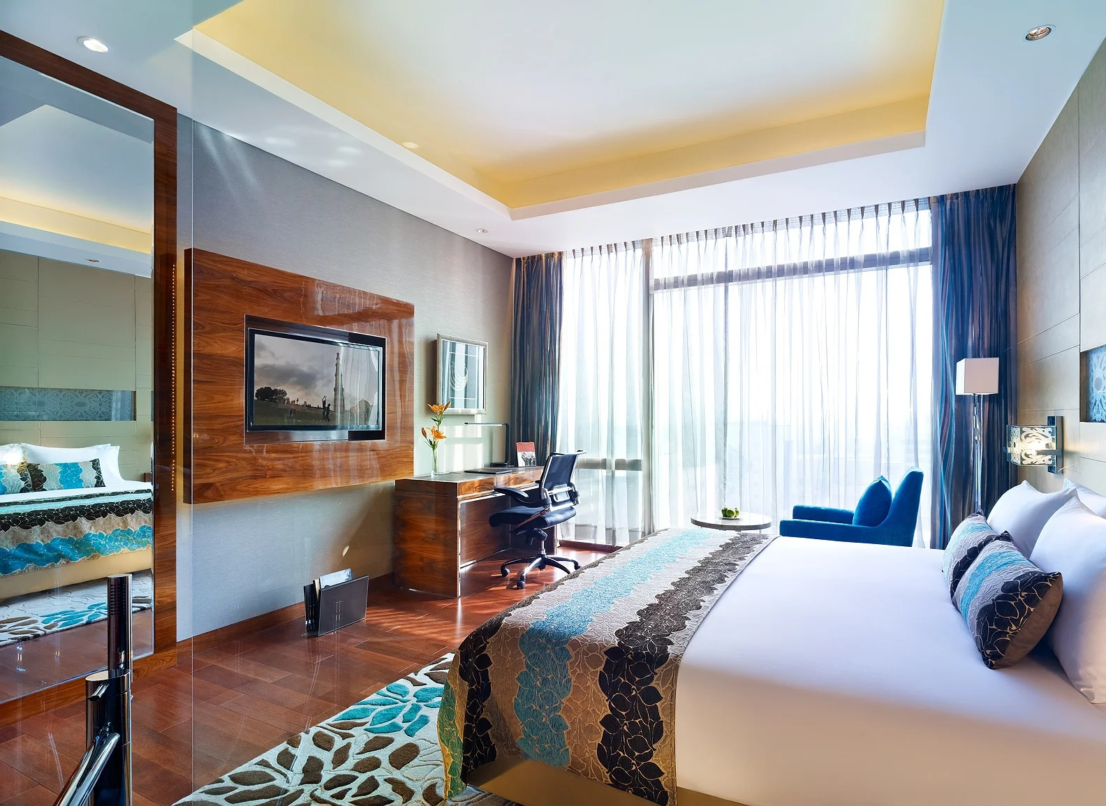 ROOM DELUXE DELIGHT 38.jpg