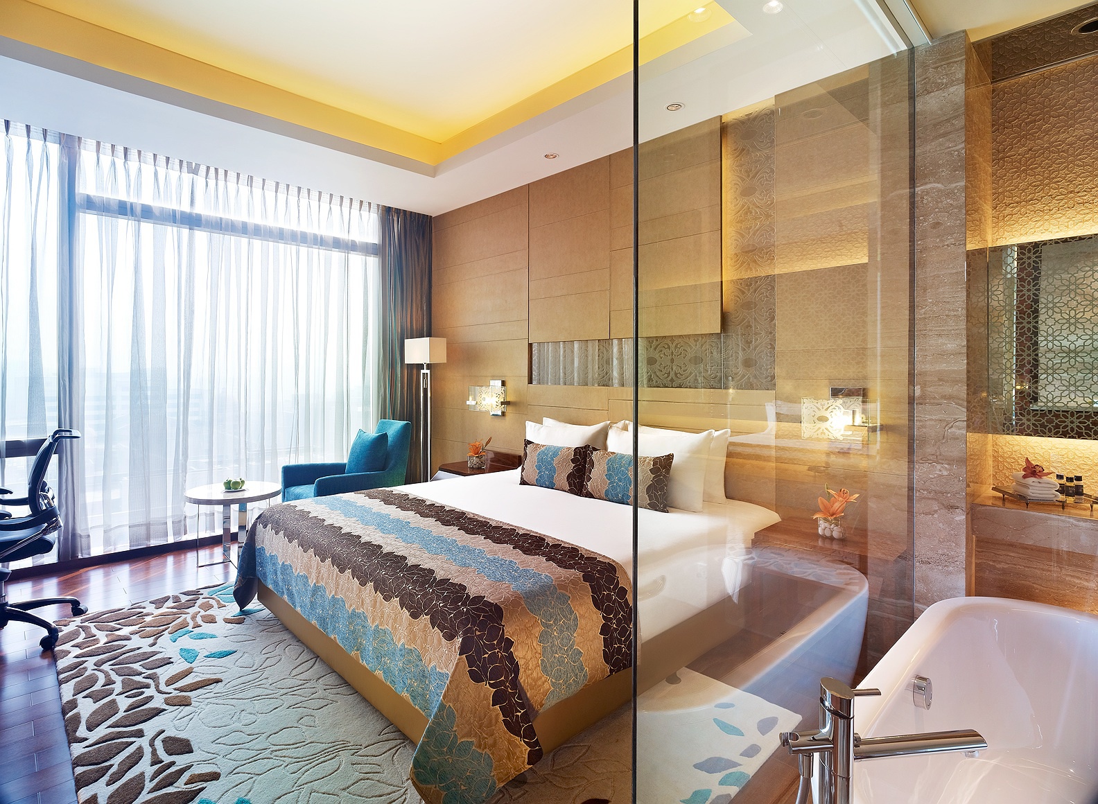 ROOM DELUXE DELIGHT 59.jpg