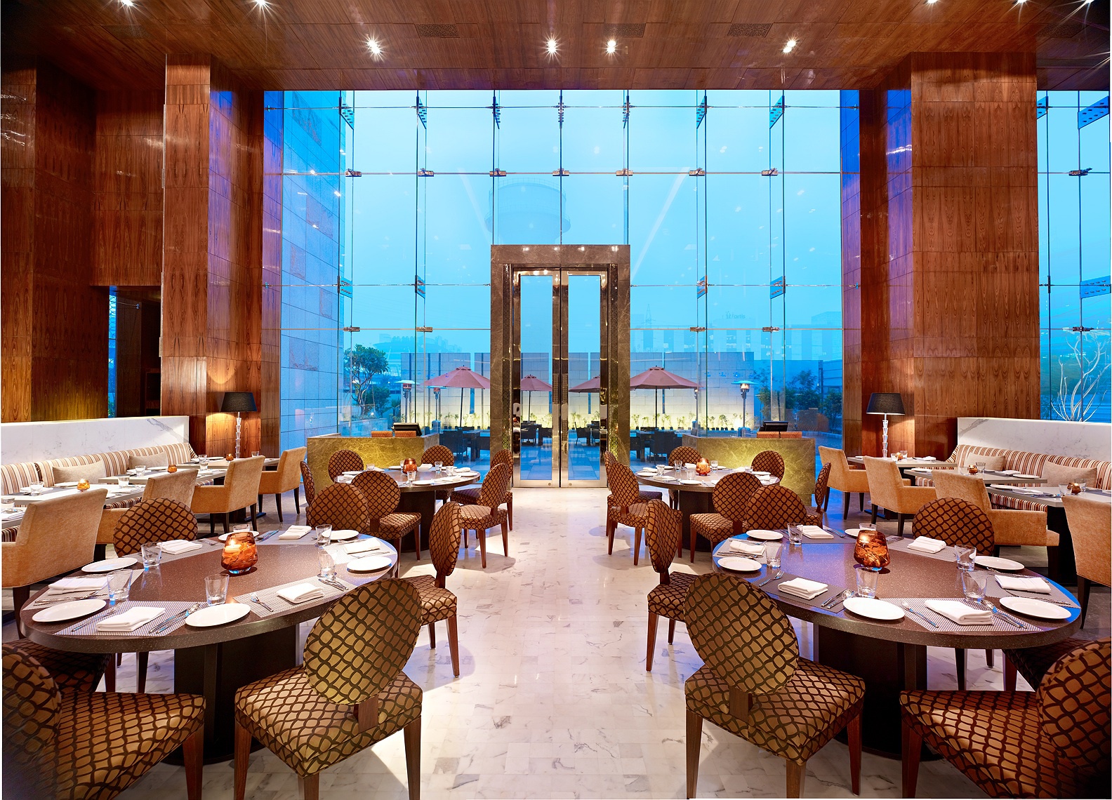 LATITUDE 119 Panorama.jpg