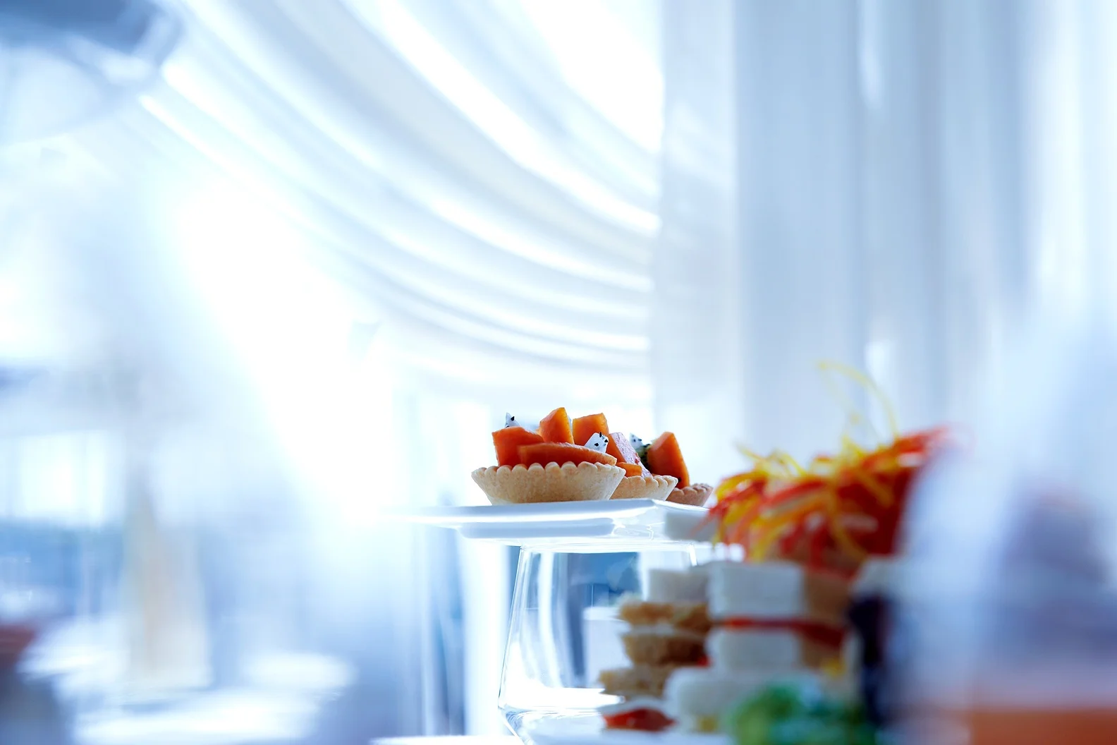 GLASSHOUSE MOOD 18.jpg