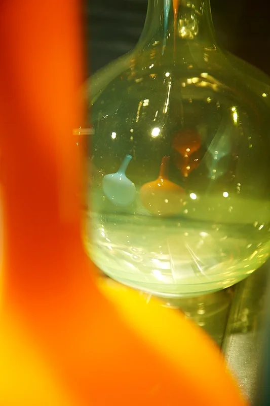 THAI PAVILION 216.jpg