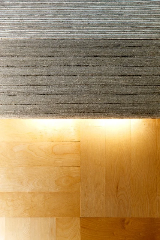 DELUXE DELIGHT 260.jpg