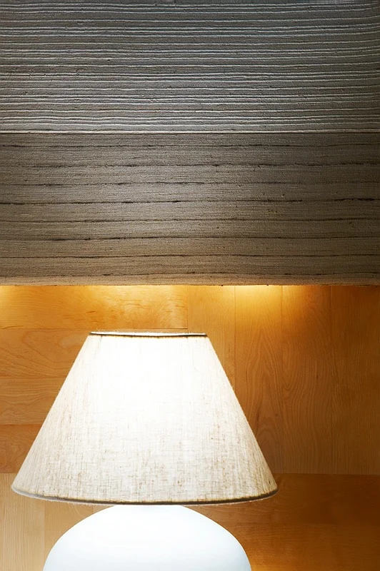 DELUXE DELIGHT 257.jpg